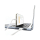 USAMS Kabek U90 3A USB-A do USB-C biały - 1569160 - zdjęcie 6